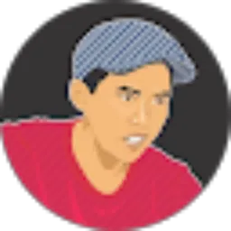 Review From Edy Creator