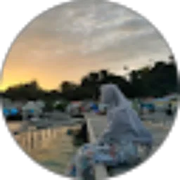 Review From Nurhalisa sabil