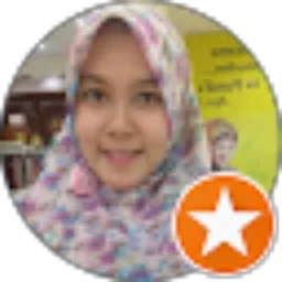 Review From Amirah Aqila Ammar Familly