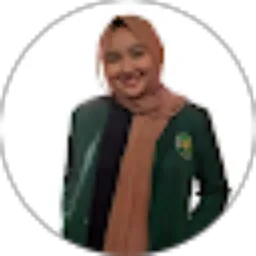 Review From Rheiza Azzahra