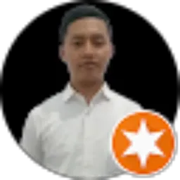 Review From Muchlis Fadillah