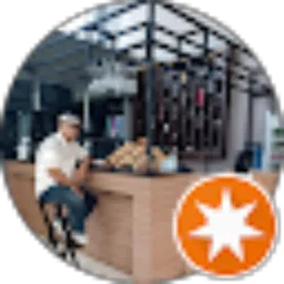 Review From Royan Hutabarat