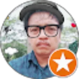 Review From EDI HERAWAN