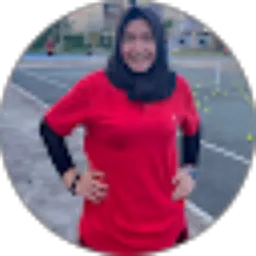 Review From Yani Ureana