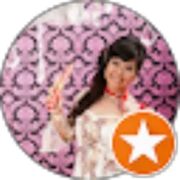 Review From Mega Selvia