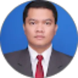 Review From Jasmen Manurung