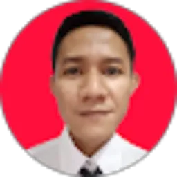 Review From yudith zulkarnaen