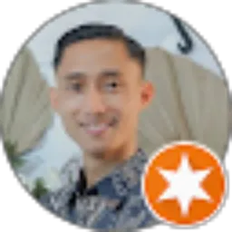 Review From Angga Prahmana