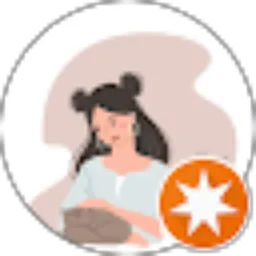 Review From Desta Afifah