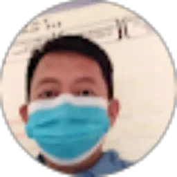 Review From Ida bagus Oka mahardika