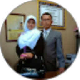 Review From armand yunanta