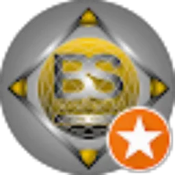Review From Bonsari78