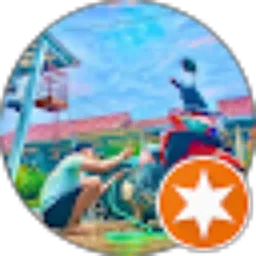 Review From Endrax 0607