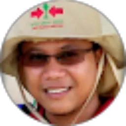 Review From Aftur Redfriana