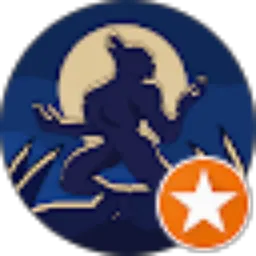 Review From komeng roni