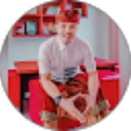 Review From M Faturohman