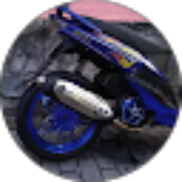 Review From Echwan Dariyanto