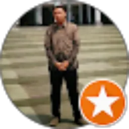 Review From Dian Eka Saputra