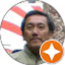 Review From Saptoro Rus.