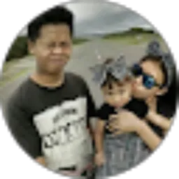 Review From Riandha yudha Pratama