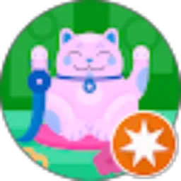 Review From Wimpie Wimpie