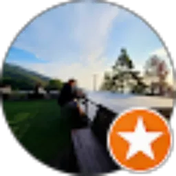 Review From erga ebez