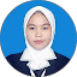 Review From Fitriani Amandari