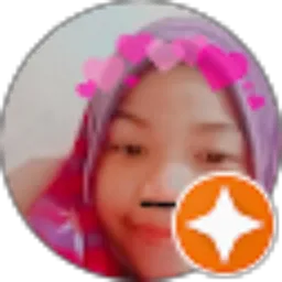 Review From Keyzia Rezky Wiguna