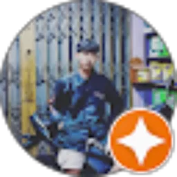 Review From Thxryfnd