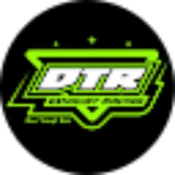 Review From DTR’ Pudeyna