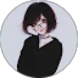 Review From Dina Margaretta