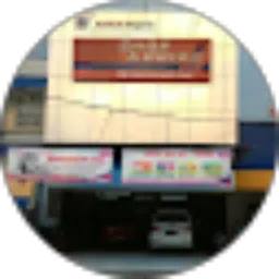 Review From SHOP AND DRIVE PAJAJARAN