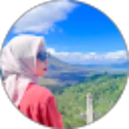 Review From Sofiatun Marwa