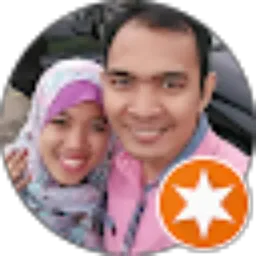 Review From Zulkifli Saruni