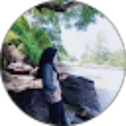 Review From Fauziyah Hanifah