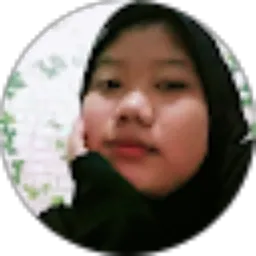 Review From 8_Fellen Delsanttya