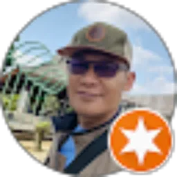 Review From Endra Cahyono