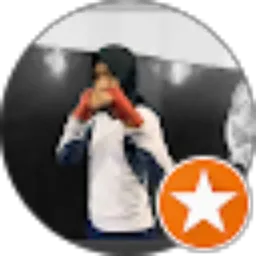 Review From Eva Monica