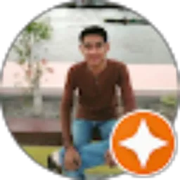 Review From khoiril kholid