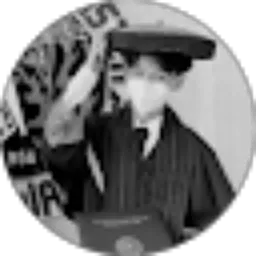 Review From Joandri Ricky