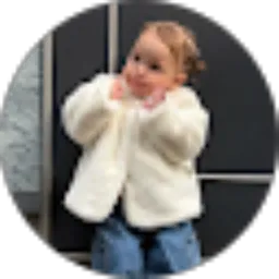 Review From Sri Sulastri