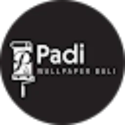 Review From Padi Wallpaper Bali