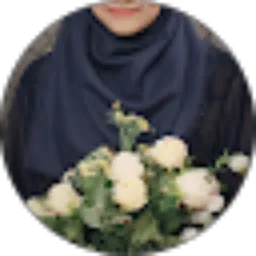 Review From dea vicky