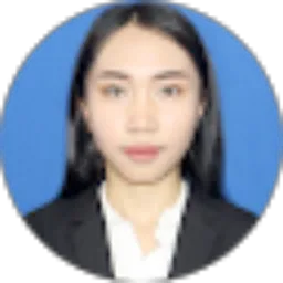 Review From Ester Natalia Momongan