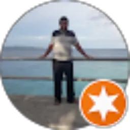 Review From Viaanly Syahailatua