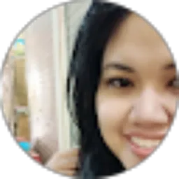 Review From Laras Pandanwangi