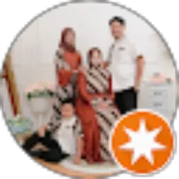 Review From Guruh Adi