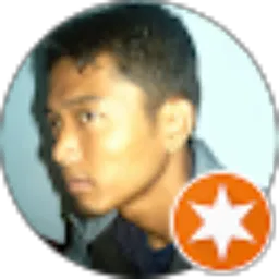 Review From Yan Ekacesia, AMR