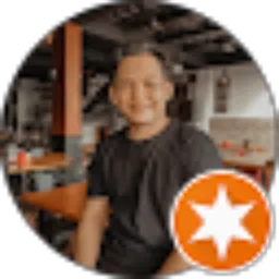 Review From Ardiansyah Ade Pratama (Ardian)