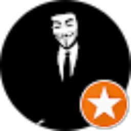Review From O K